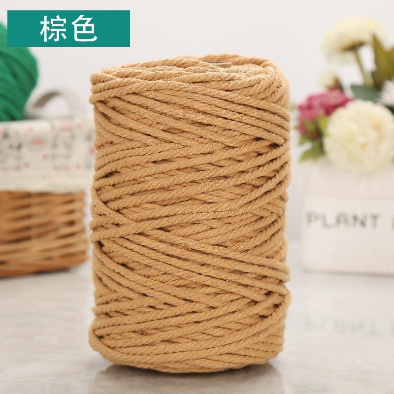 8c3de141-d653-4b8a-82c9-ef2761bc5b9b