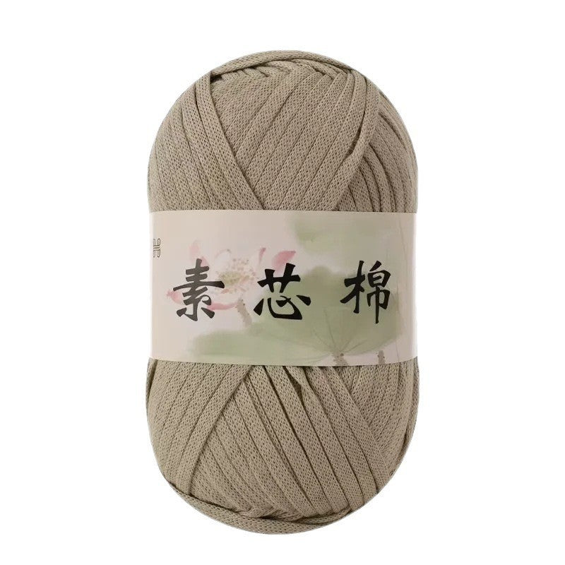 7a7df9dd-f5ee-4f3f-8d77-9eb0e9e732ed