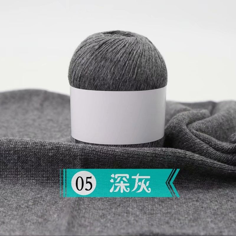 973aeb03-afa8-4d2f-a9df-f2071cd707e4