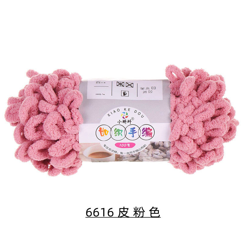 57da61e5-2099-427a-8882-f9ce790f53ab