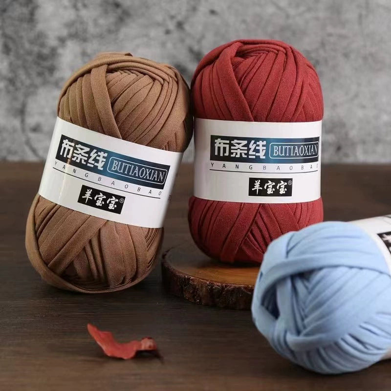 093bfdce-ddda-4717-98f5-f4bff4162a1f