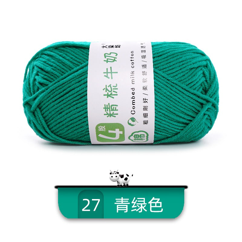 d7977bd6-e719-41e0-b9d5-808279752b89