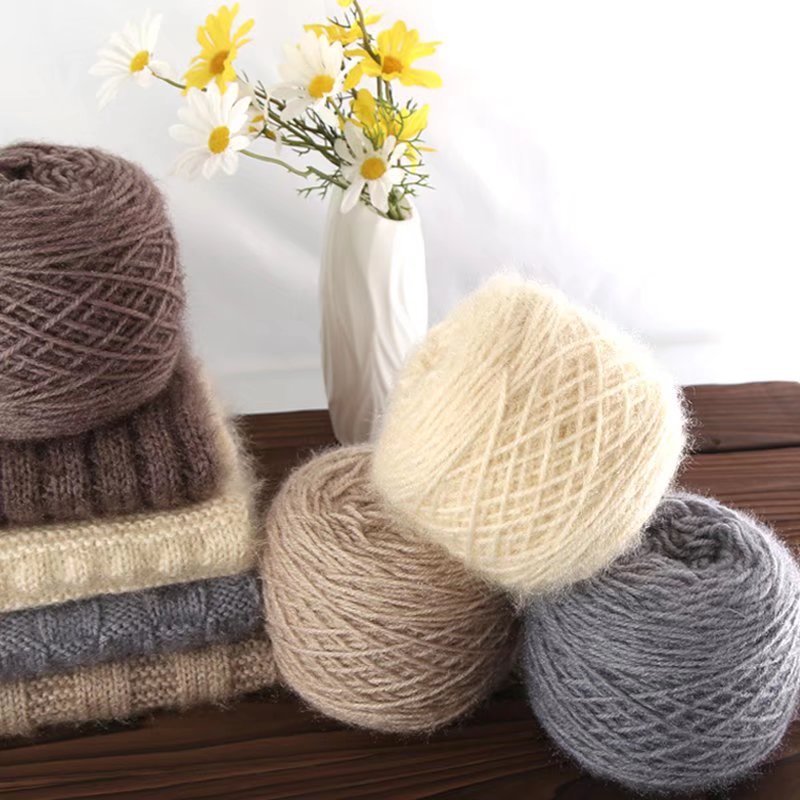 3d821654-4380-45b2-8479-9485797dcc18