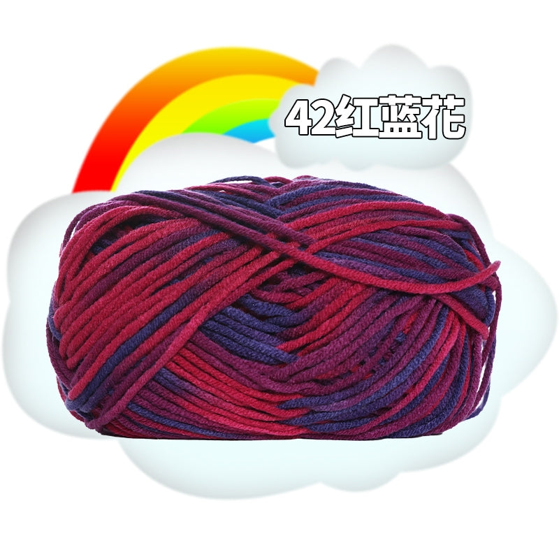 383cd1ff-b129-4032-9542-8314f46437eb