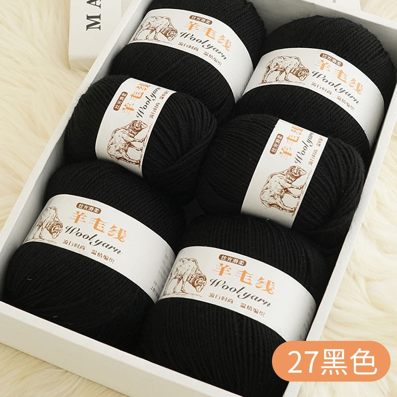 ff3f0802-d79b-4a63-8995-97b5c1e70b19