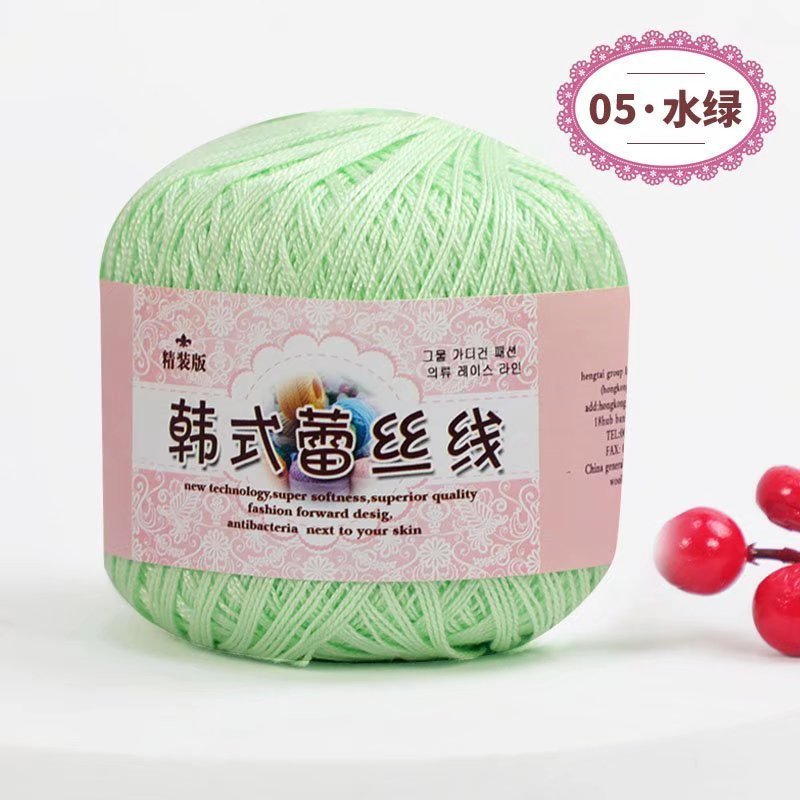 44978918-79f7-4f56-b6df-4a79826f188e