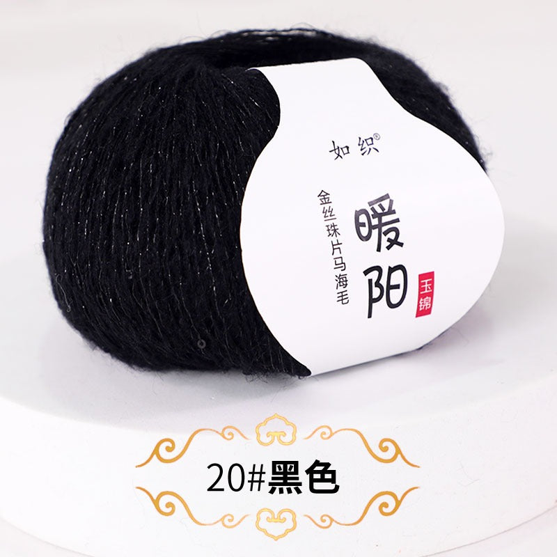 d2fc00ce-af82-47e0-982a-80be54053472