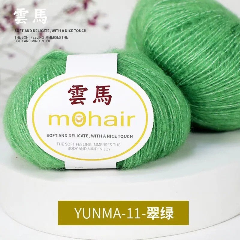 16f9bf86-d123-4a81-9f0b-bf1b6d734f9d