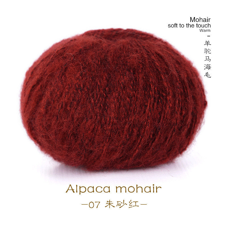 3700749f-1af1-45e9-a434-1bd123fb6748