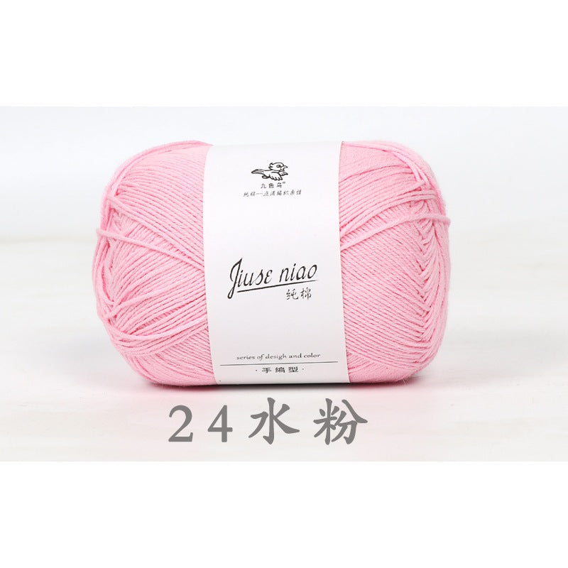 161c33be-74c7-4f77-b559-1061112df010