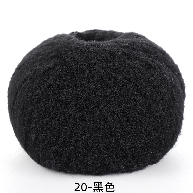 ed2f2721-bb2e-4f14-99ec-992f66f5976f