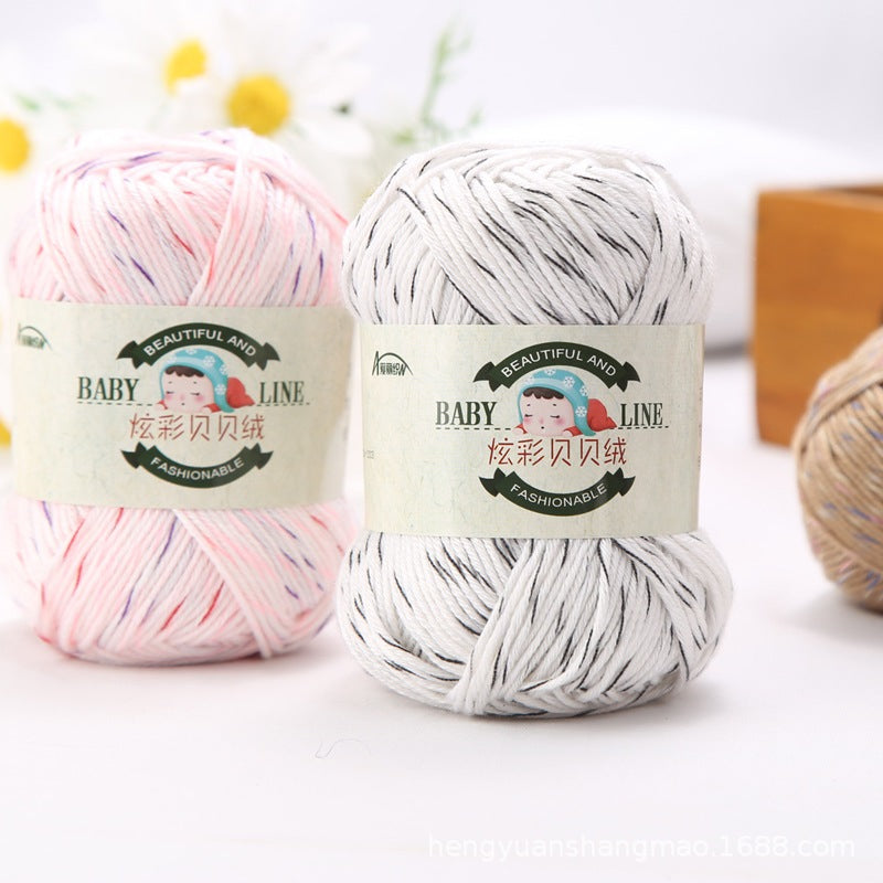 3e6b015b-89f1-4736-a074-23202e82bb3a