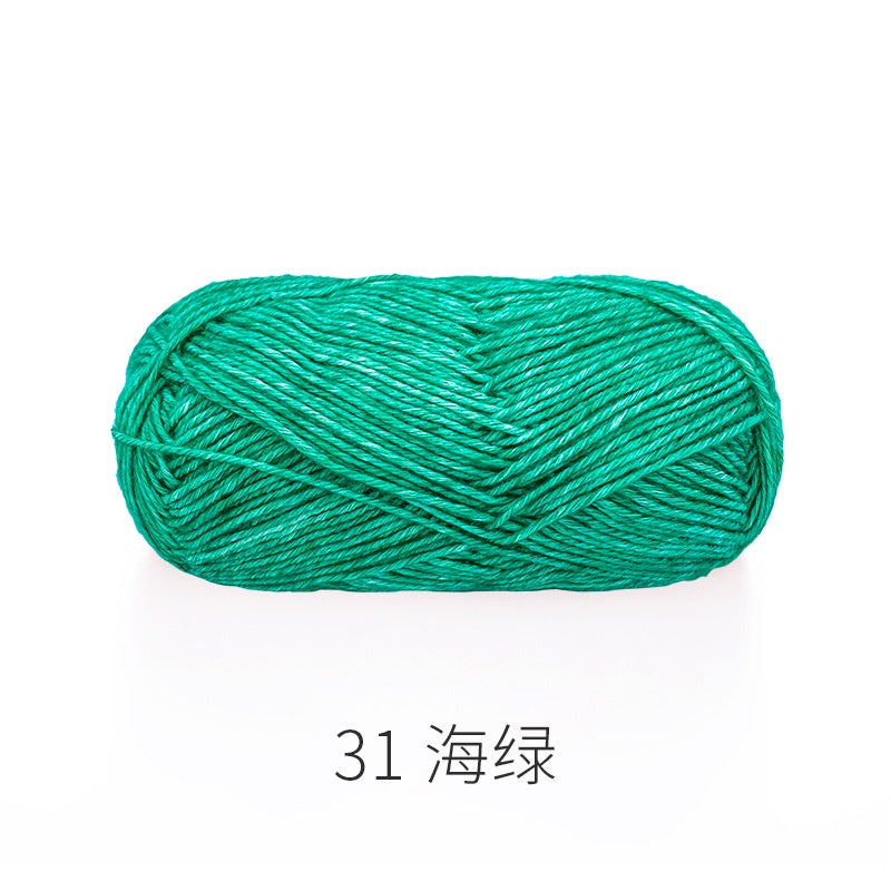 1bad27d8-4d63-48ae-a4c2-69a4e16e9732