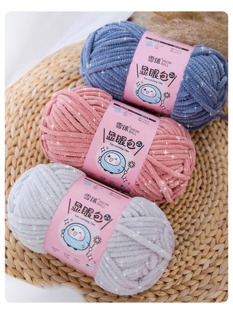 d61c1aad-b6ab-48f3-98df-1273df099e65