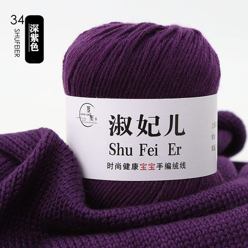 3452afd9-72f4-4144-ad14-0a4613929fd8