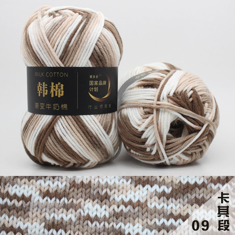 d29ab153-8ae2-4f5a-b965-be8492d7e0ac