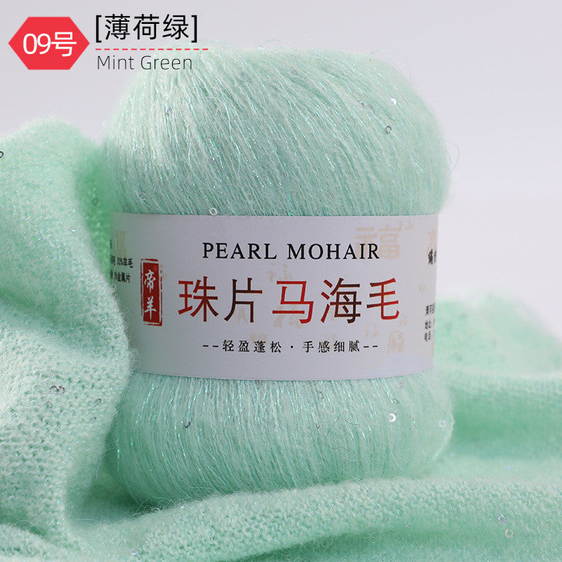 58889113-73ec-46ac-a8d4-f13c14d1bdb0