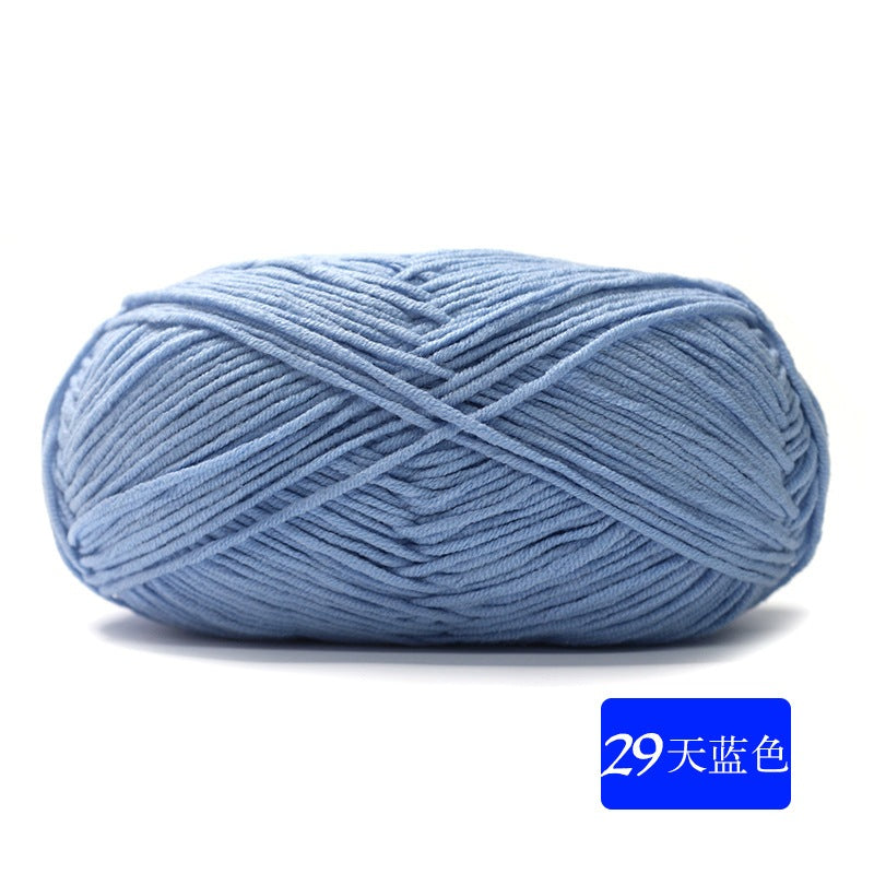 d0f723ba-18b5-4271-a89d-d26ed8a2a576