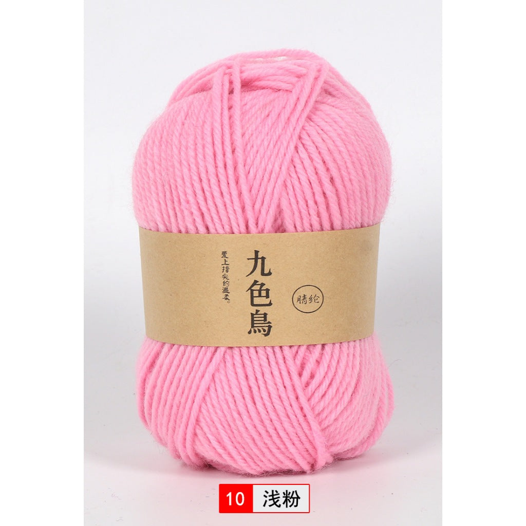 c72db9dc-0deb-4188-84b6-8e2fad695115