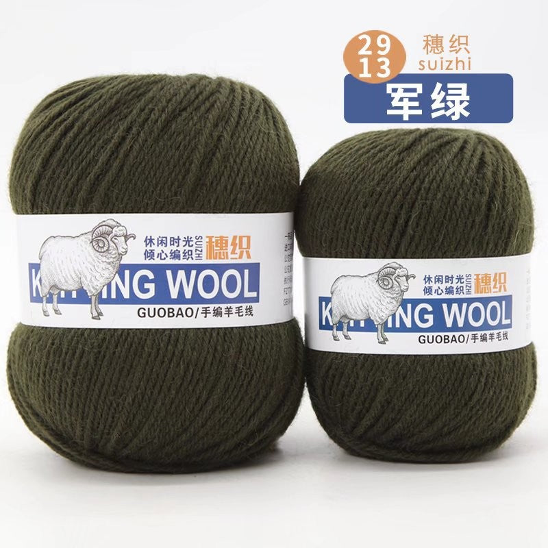 b20c22b4-6bff-4bf1-9cae-dc72257662a7