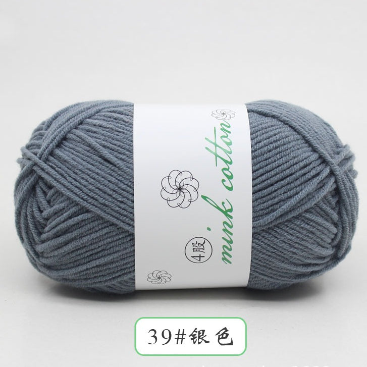 96deadcc-e8ce-4849-b6ac-9c6f58865e3d