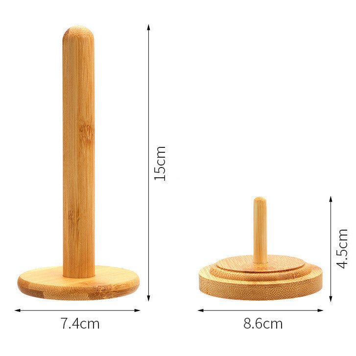 44d8a5e4-d9c1-46c1-8044-7e3a713724fb