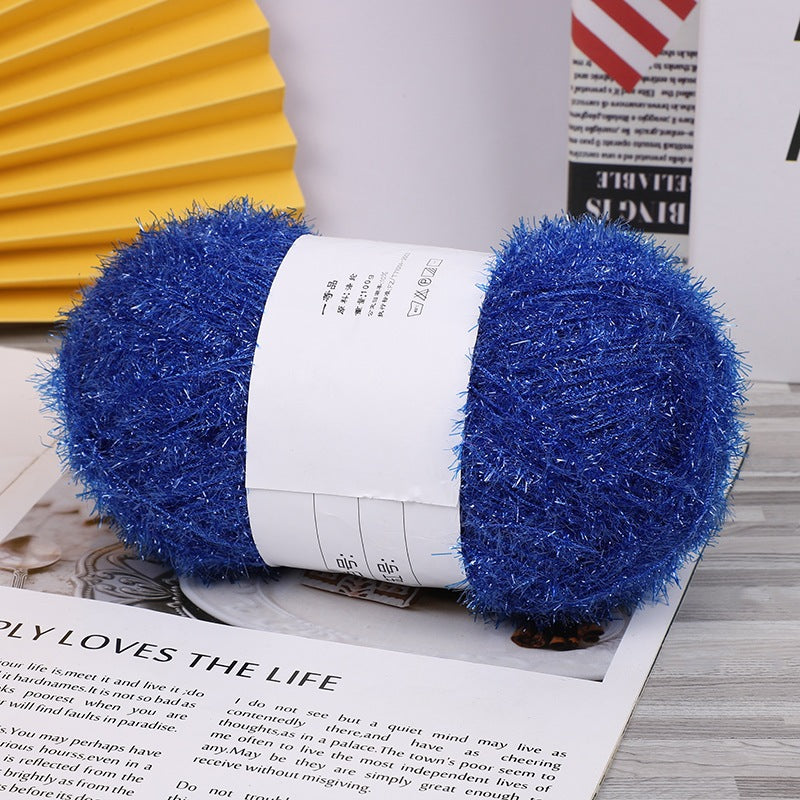 f1bab1ca-1251-40cf-be69-72d9024ad3ca