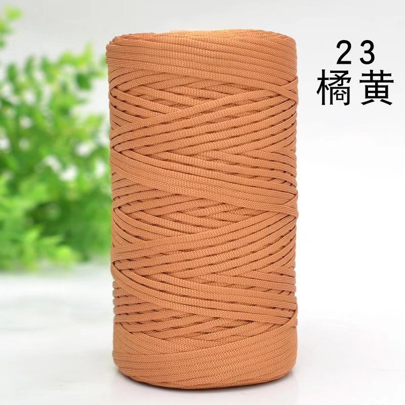 ec819fc3-2a86-455a-99e6-3af2e2ffbb84