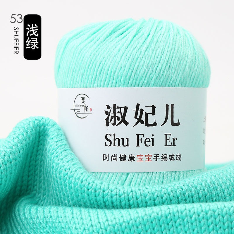 15f13399-3ca5-4eb7-aaa7-18359e41c668