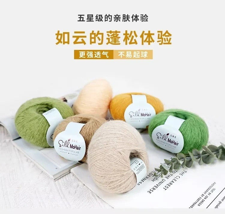 e9d1eb46-ef15-4aae-88a4-6c719c7a5d04