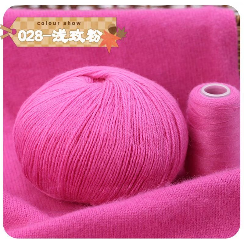 df5b7eba-87b3-4aae-bf6e-602a16a147df