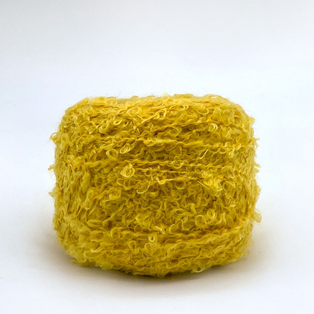 8a1745d3-c036-424f-9663-4a09f8891d53