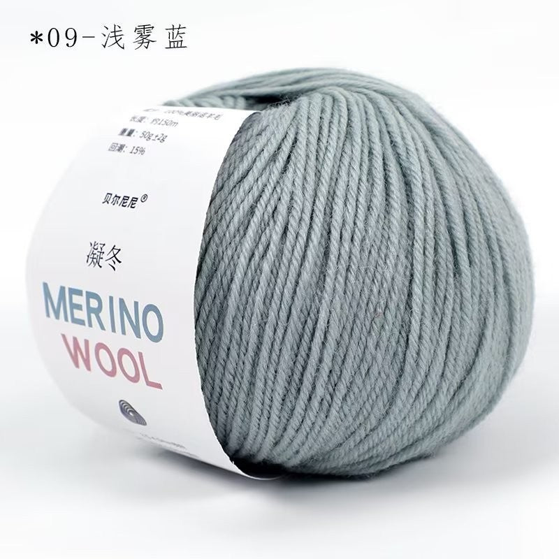 d018b6da-1124-47cf-9898-c612bea1bd9f