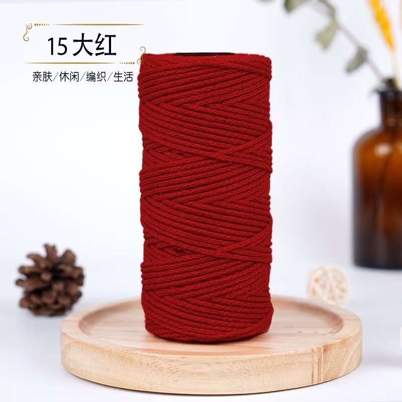 f7436abc-0a09-433f-86c8-976c2413586f