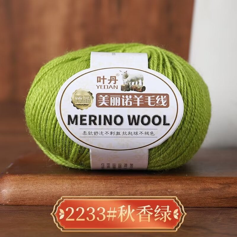 c809613a-69de-431b-b18b-36f56adaba5b