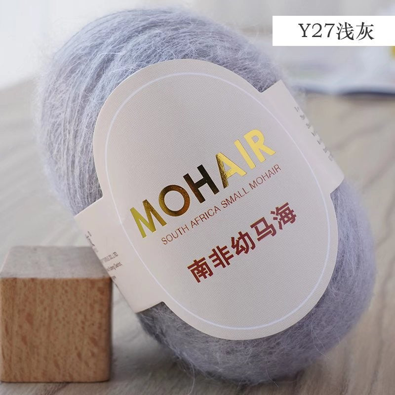 03f261e4-2833-437e-9602-4857a091e2de