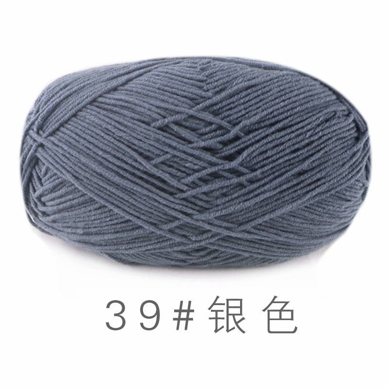 66ffa7b5-dfc2-48f0-a70b-1eff471a2695