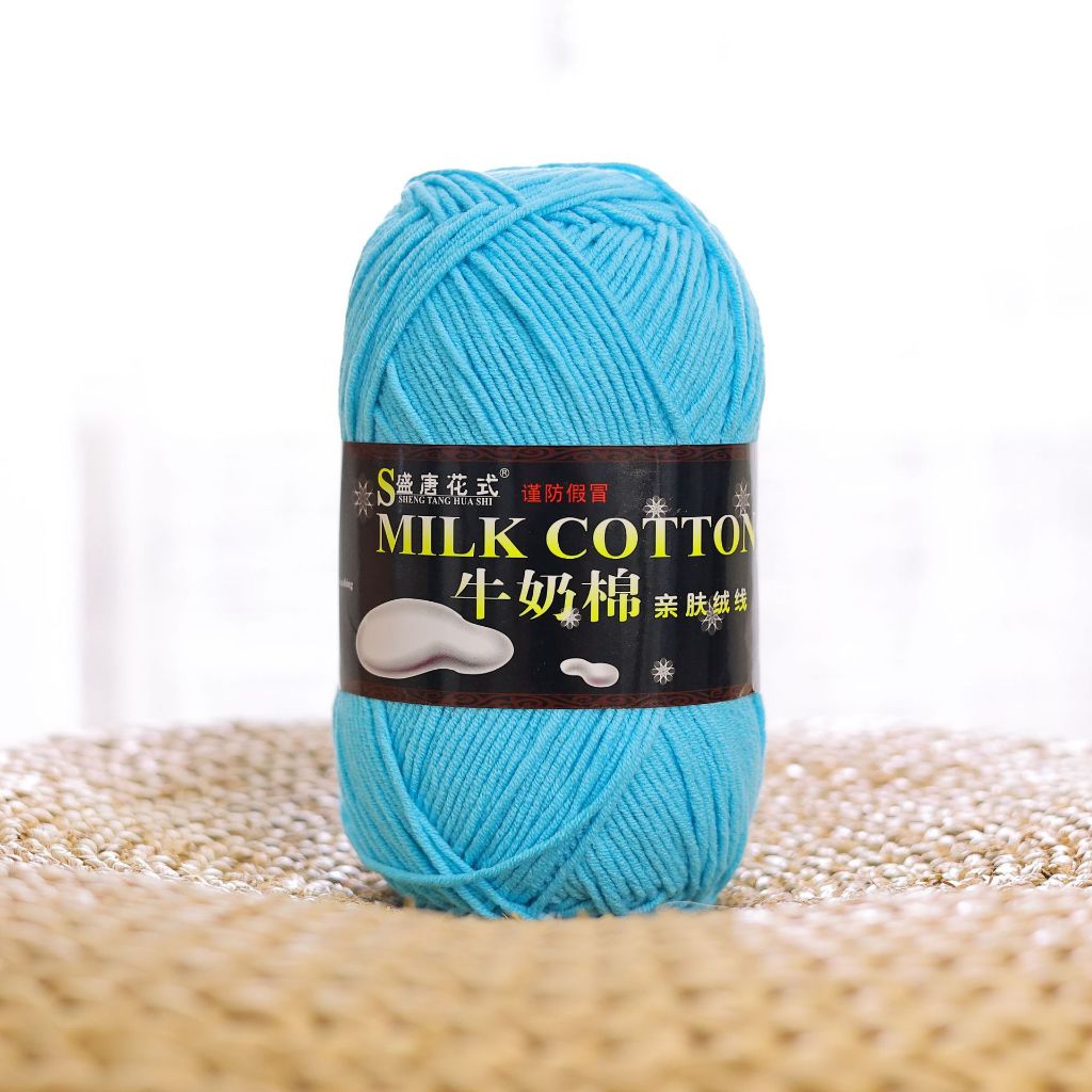 36b07846-571d-40a9-ab37-284da8c29451