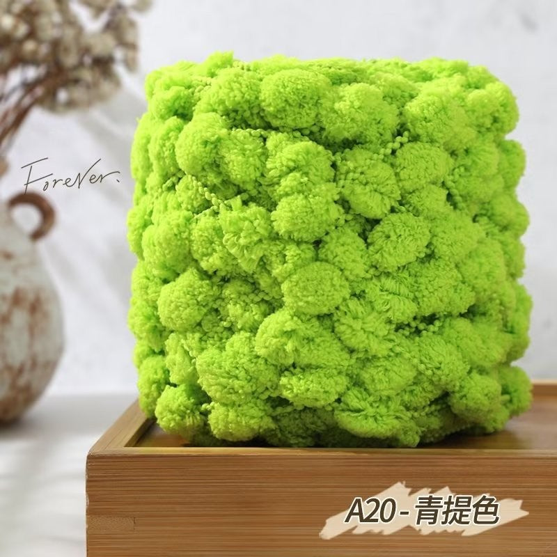 338a0b54-3f70-4f82-85f7-cafa69592098