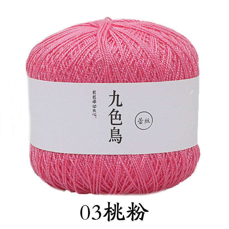 95f303f1-1d44-4d72-9fb7-3a9677b3aff4