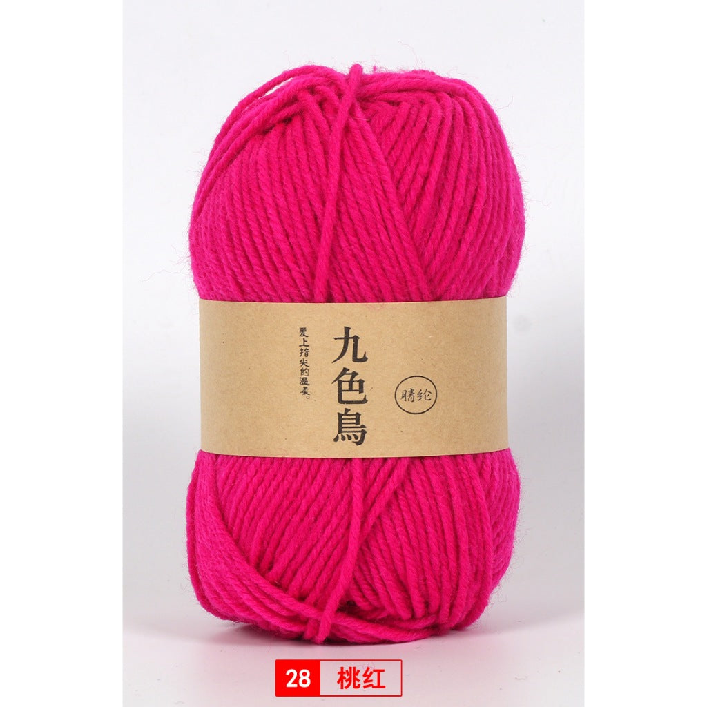 778b62b7-aa5e-4106-97df-e0648724ced6