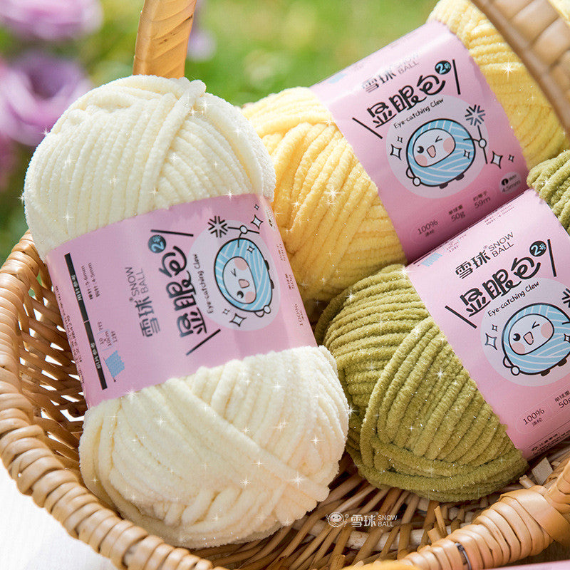 80a267c1-b80c-40ba-918e-65b71389d043