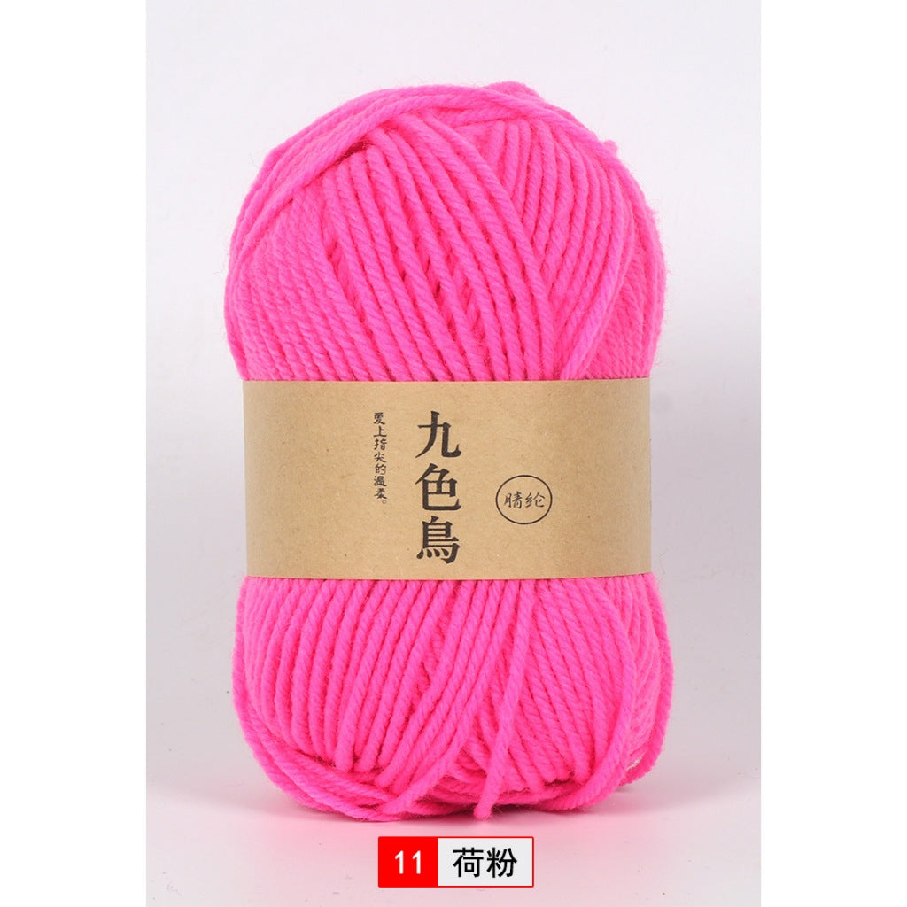 e4e38c3d-2794-42cc-9dff-a46c4342a15d