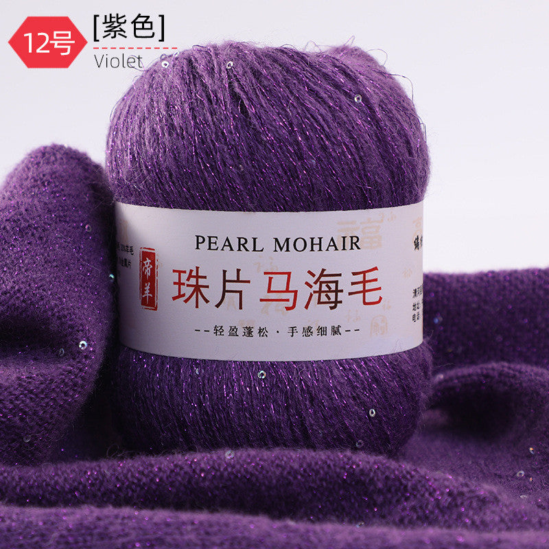 24928254-fd3c-4cdd-9855-37038bd46c8e