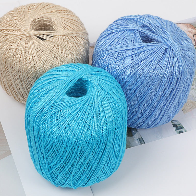 4317b8b1-4370-4bb5-ac1a-4a0f8871929c