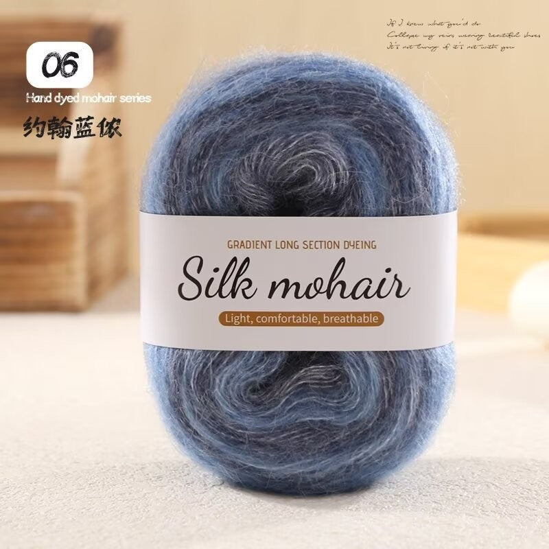 5dfb4b9e-e840-400c-b44c-8ca3c43695b9