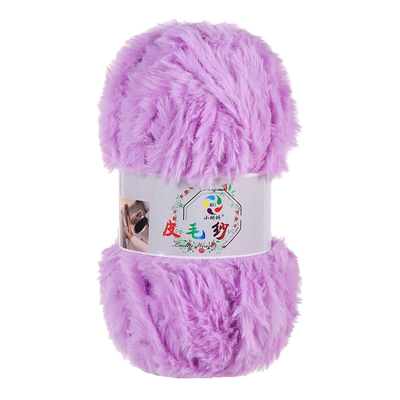 5b903c4e-3c68-4368-add2-d7db3a1d1c74