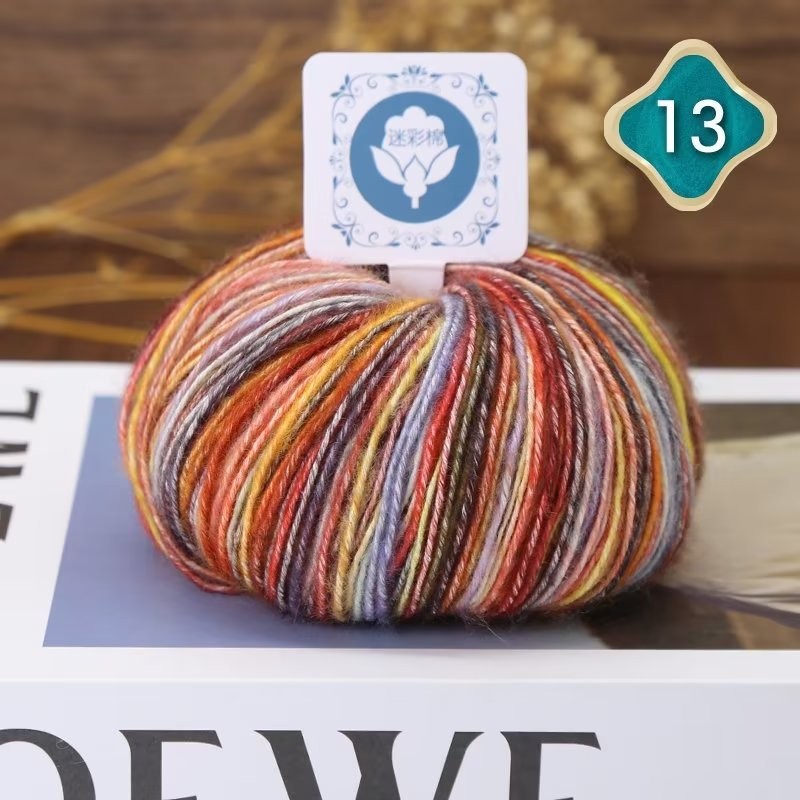 d14b8335-e96a-4958-9494-024a28c3def0