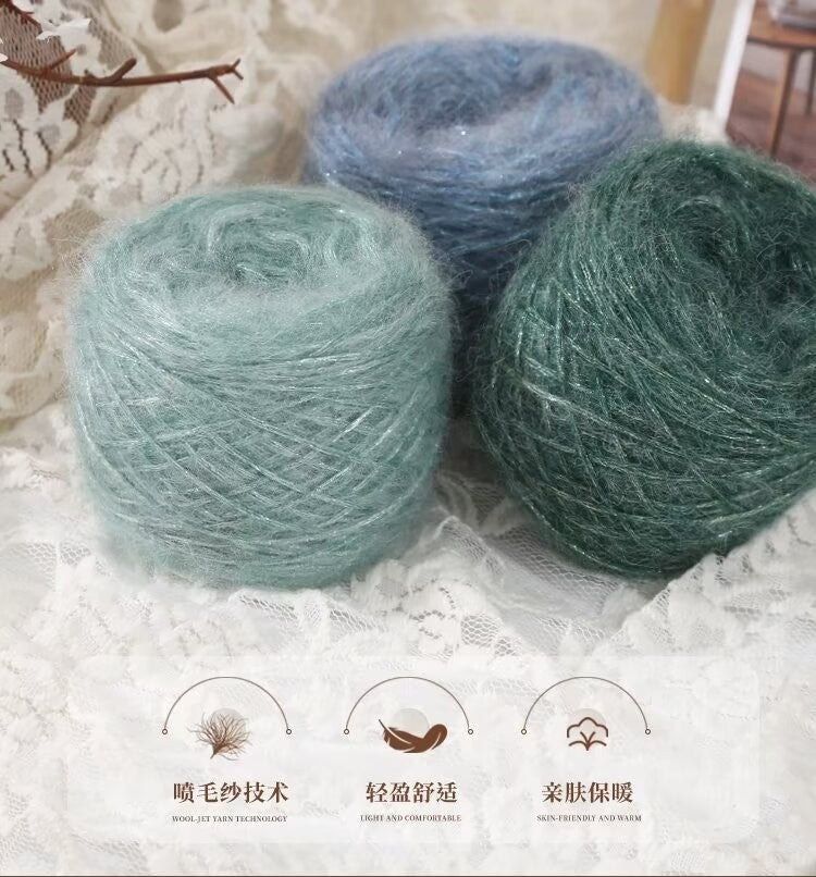 ebb7adc9-1c13-4101-8112-00d66b65ff3a