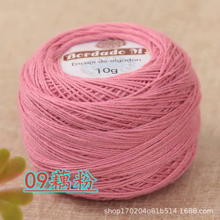 18a13ec9-2e59-49d7-9360-f4a5d1a6b24b